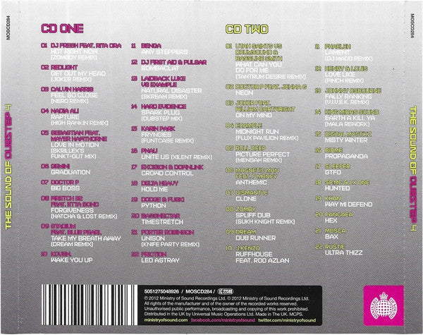 the-sound-of-dubstep-4