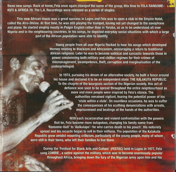 the-best-best-of-fela-kuti-(the-black-president)