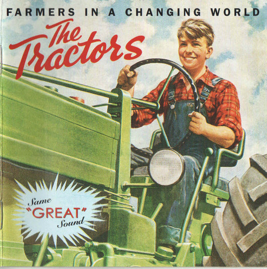farmers-in-a-changing-world