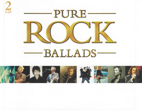 pure-rock-ballads---36-essential-rock-classics
