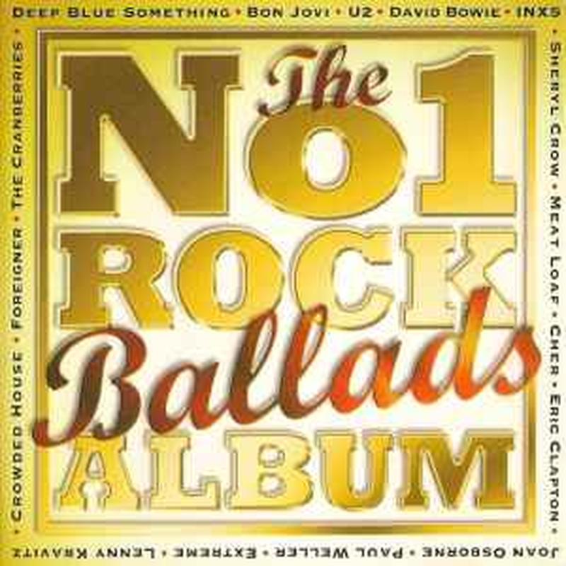 the-no.1-rock-ballads-album