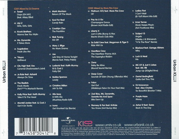 urban-kiss-2002
