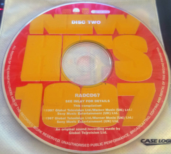 new-hits-1997