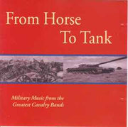 from-horse-to-tank