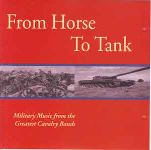 from-horse-to-tank
