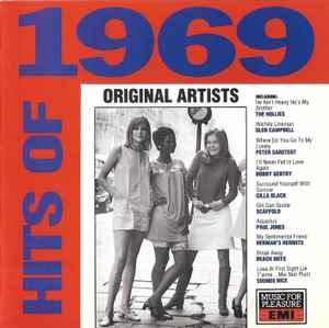 hits-of-1969