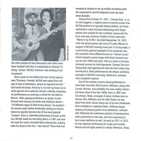 great-blues-guitarists:-string-dazzlers
