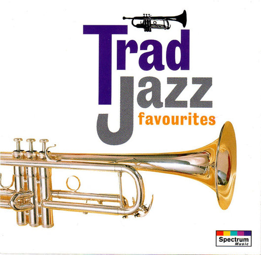 trad-jazz-favourites