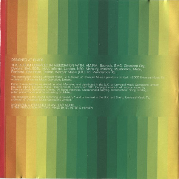 clubmix-2000