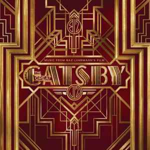 music-from-baz-luhrmanns-film-the-great-gatsby