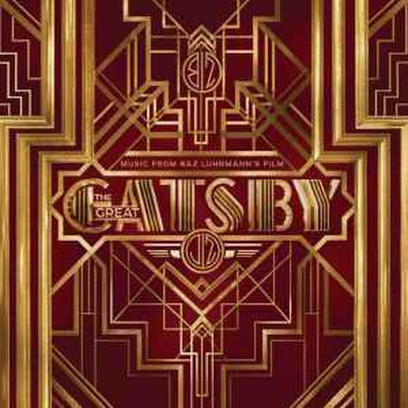 music-from-baz-luhrmanns-film-the-great-gatsby