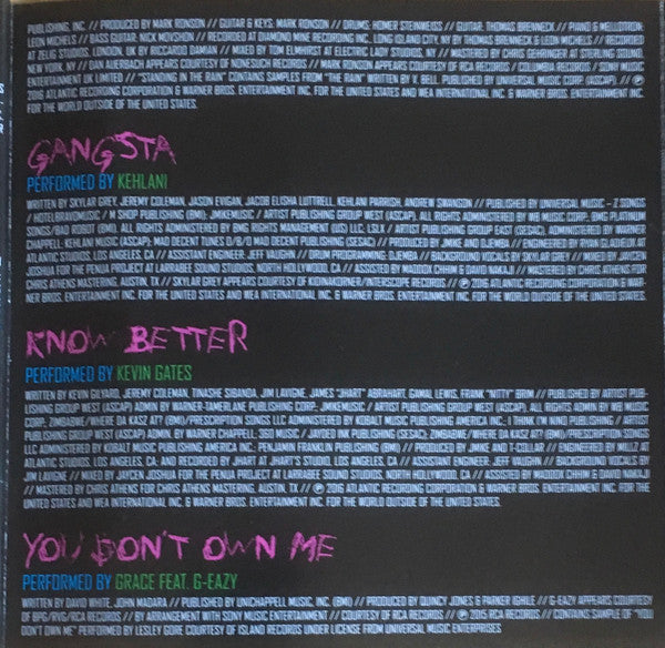 suicide-squad-(the-album)
