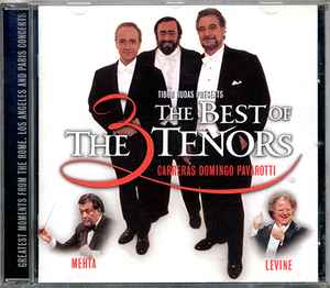 the-best-of-the-3-tenors-(the-great-trios)