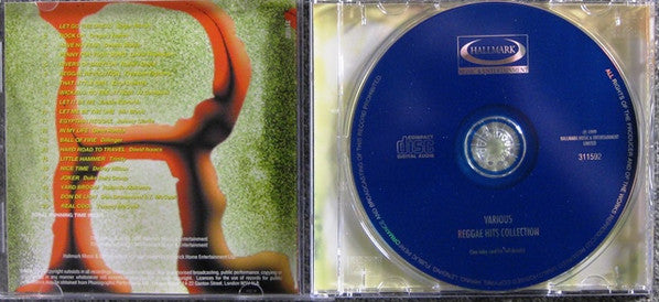 the-reggae-hit-collection