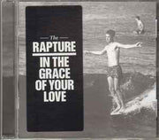 in-the-grace-of-your-love