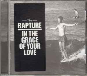in-the-grace-of-your-love