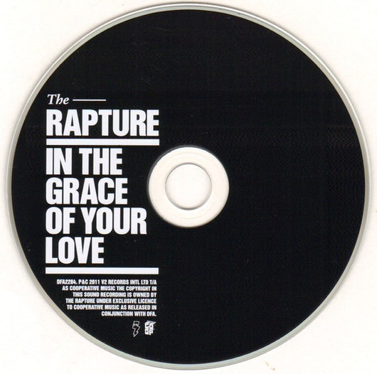 in-the-grace-of-your-love