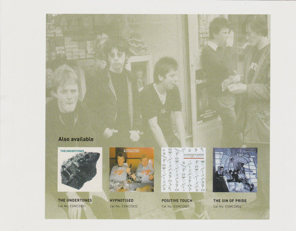 the-best-of-the-undertones-(teenage-kicks)