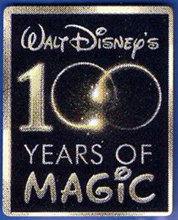 the-magic-of-disney