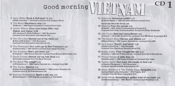 good-morning-vietnam