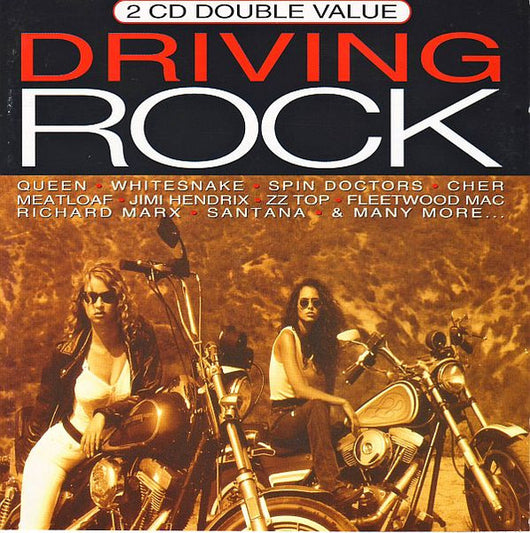 driving-rock