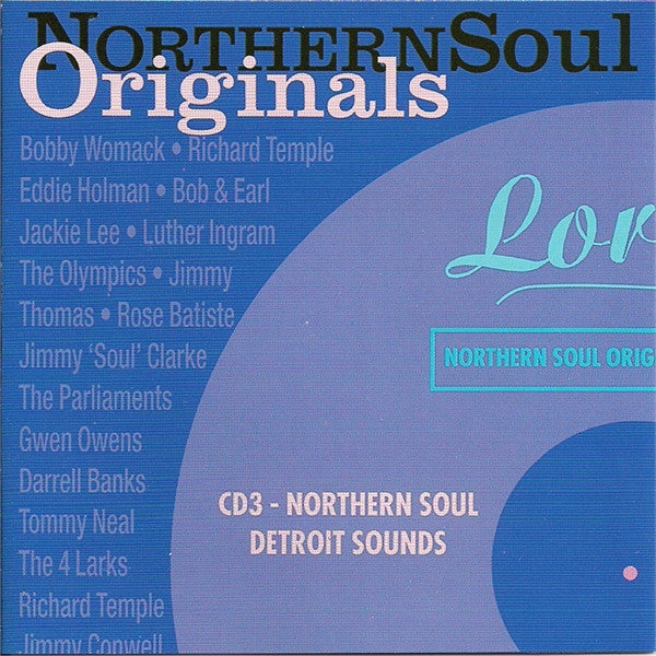 northern-soul-originals