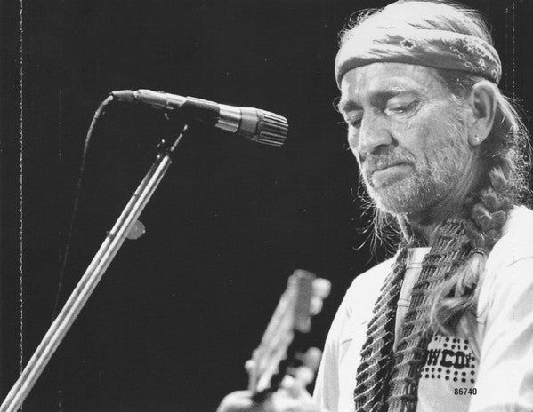 the-essential-willie-nelson