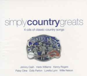 simply-country-greats