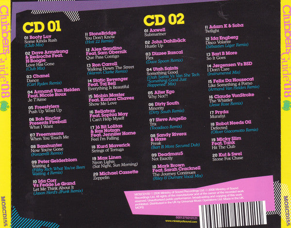 clubbers-guide-08