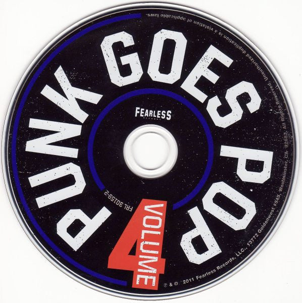 punk-goes-pop-4