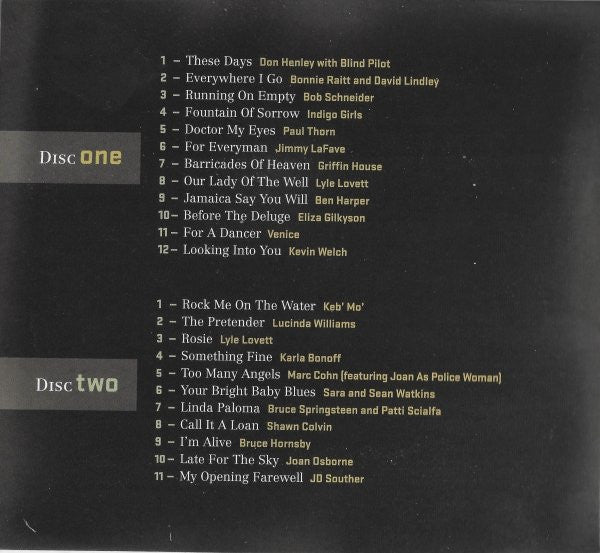 looking-into-you---a-tribute-to-jackson-browne
