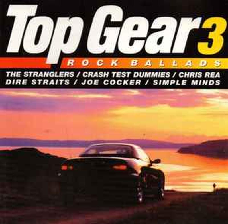 top-gear-3