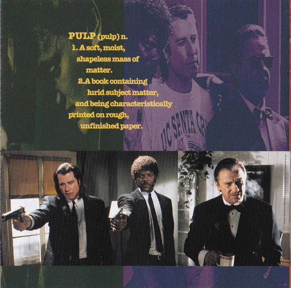 pulp-fiction-(music-from-the-motion-picture)