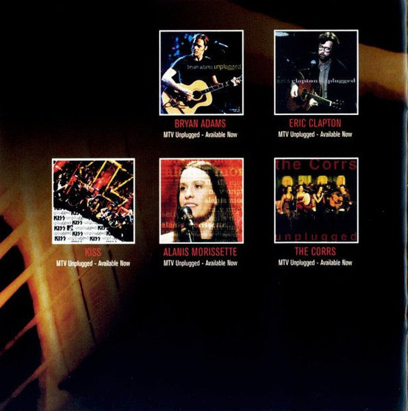 the-very-best-of-mtv-unplugged-3