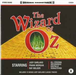 the-wizard-of-oz