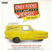 only-fools-and-horses:-the-album