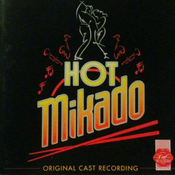 hot-mikado