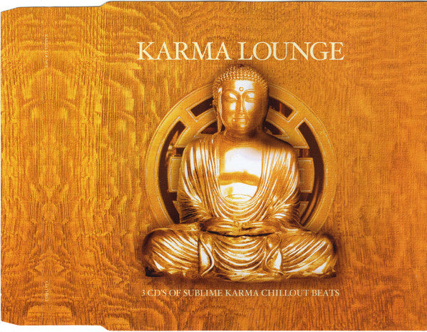 karma-lounge