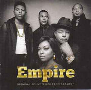 empire-(original-soundtrack-from-season-1)