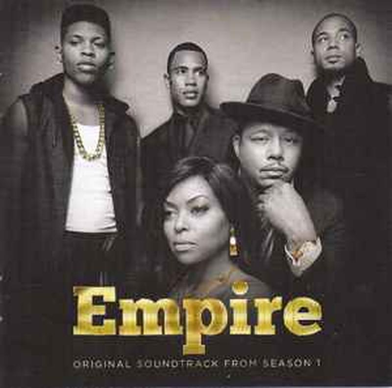 empire-(original-soundtrack-from-season-1)