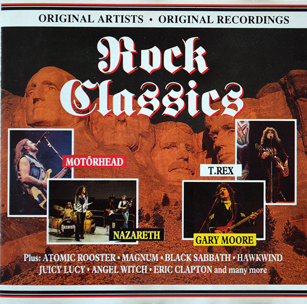 rock-classics