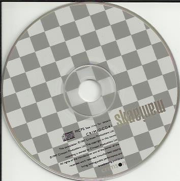 ska-mania