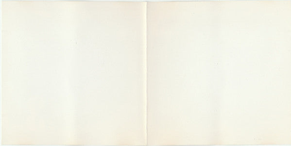 solid-gold-70s-volume-3