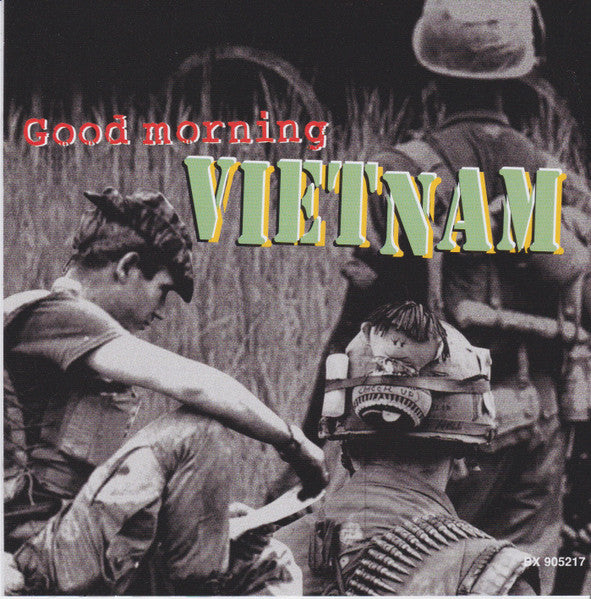 good-morning-vietnam