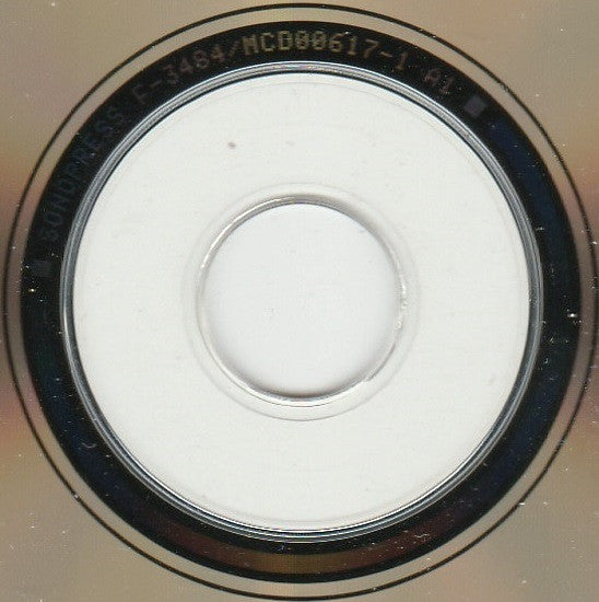 41-original-hits-from-the-sound-track-of-american-graffiti