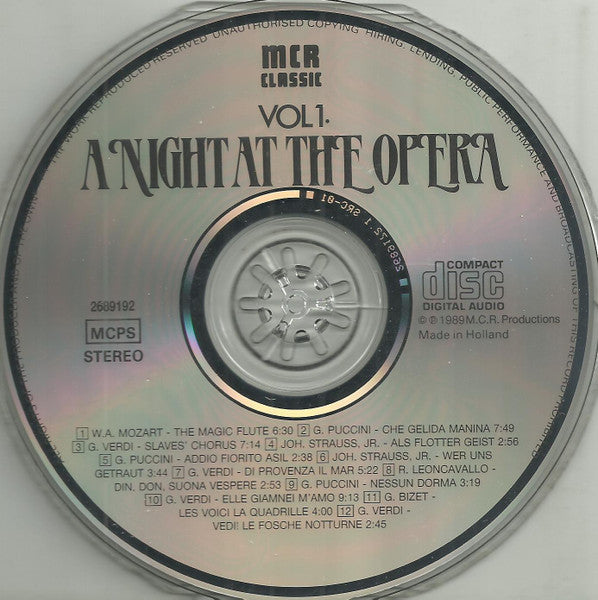 a-night-at-the-opera---vol-1