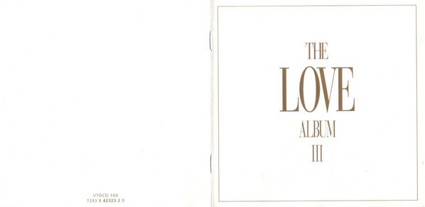 the-love-album-iii