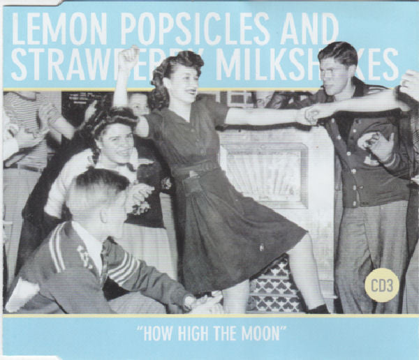 lemon-popsicles-and-strawberry-milkshakes