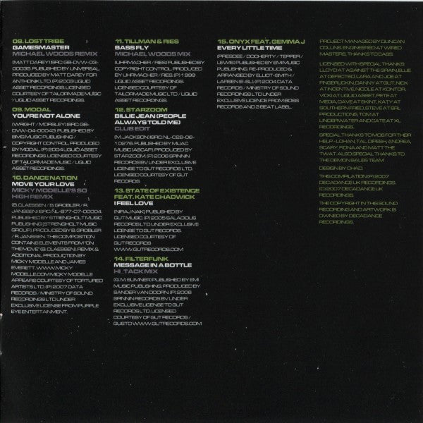 the-no.-1-club-anthems-album