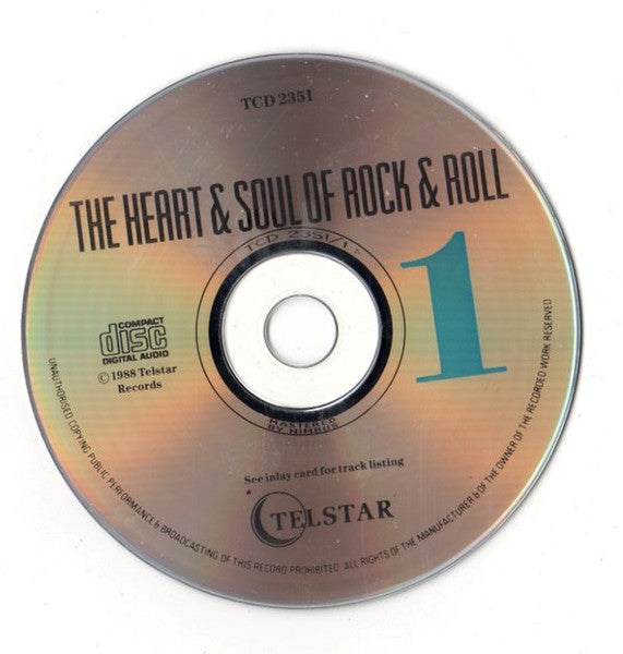 the-heart-&-soul-of-rock-&-roll